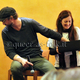 Bilbao-qaf-convention-panel-gale-by-sunshine-mar-30th-2014-0036.JPG