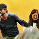 Bilbao-qaf-convention-panel-gale-by-sunshine-mar-30th-2014-0038.JPG