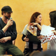 Bilbao-qaf-convention-panel-gale-by-sunshine-mar-30th-2014-0039.JPG