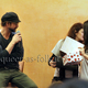 Bilbao-qaf-convention-panel-gale-by-sunshine-mar-30th-2014-0041.JPG