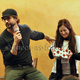 Bilbao-qaf-convention-panel-gale-by-sunshine-mar-30th-2014-0042.JPG