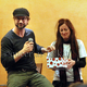 Bilbao-qaf-convention-panel-gale-by-sunshine-mar-30th-2014-0046.JPG