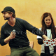 Bilbao-qaf-convention-panel-gale-by-sunshine-mar-30th-2014-0047.JPG