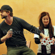 Bilbao-qaf-convention-panel-gale-by-sunshine-mar-30th-2014-0048.JPG