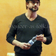 Bilbao-qaf-convention-panel-gale-by-sunshine-mar-30th-2014-0051.JPG