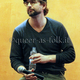 Bilbao-qaf-convention-panel-gale-by-sunshine-mar-30th-2014-0053.JPG