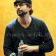 Bilbao-qaf-convention-panel-gale-by-sunshine-mar-30th-2014-0054.JPG