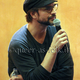 Bilbao-qaf-convention-panel-gale-by-sunshine-mar-30th-2014-0055.JPG