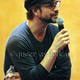 Bilbao-qaf-convention-panel-gale-by-sunshine-mar-30th-2014-0057.JPG