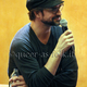 Bilbao-qaf-convention-panel-gale-by-sunshine-mar-30th-2014-0058.JPG