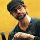 Bilbao-qaf-convention-panel-gale-by-sunshine-mar-30th-2014-0059.JPG