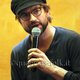 Bilbao-qaf-convention-panel-gale-by-sunshine-mar-30th-2014-0060.JPG