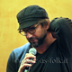 Bilbao-qaf-convention-panel-gale-by-sunshine-mar-30th-2014-0061.JPG