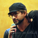 Bilbao-qaf-convention-panel-gale-by-sunshine-mar-30th-2014-0062.JPG