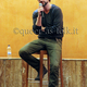 Bilbao-qaf-convention-panel-gale-by-sunshine-mar-30th-2014-0064.JPG