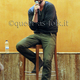 Bilbao-qaf-convention-panel-gale-by-sunshine-mar-30th-2014-0065.JPG