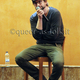 Bilbao-qaf-convention-panel-gale-by-sunshine-mar-30th-2014-0068.JPG