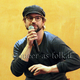 Bilbao-qaf-convention-panel-gale-by-sunshine-mar-30th-2014-0069.JPG