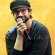 Bilbao-qaf-convention-panel-gale-by-sunshine-mar-30th-2014-0072.jpg