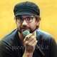 Bilbao-qaf-convention-panel-gale-by-sunshine-mar-30th-2014-0073.jpg