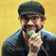 Bilbao-qaf-convention-panel-gale-by-sunshine-mar-30th-2014-0075.JPG