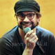 Bilbao-qaf-convention-panel-gale-by-sunshine-mar-30th-2014-0076.JPG