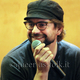 Bilbao-qaf-convention-panel-gale-by-sunshine-mar-30th-2014-0077.JPG