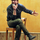 Bilbao-qaf-convention-panel-gale-by-sunshine-mar-30th-2014-0078.JPG