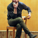 Bilbao-qaf-convention-panel-gale-by-sunshine-mar-30th-2014-0079.JPG