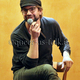 Bilbao-qaf-convention-panel-gale-by-sunshine-mar-30th-2014-0081.JPG