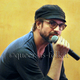 Bilbao-qaf-convention-panel-gale-by-sunshine-mar-30th-2014-0082.JPG