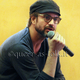 Bilbao-qaf-convention-panel-gale-by-sunshine-mar-30th-2014-0083.JPG