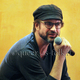 Bilbao-qaf-convention-panel-gale-by-sunshine-mar-30th-2014-0084.JPG