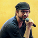 Bilbao-qaf-convention-panel-gale-by-sunshine-mar-30th-2014-0085.JPG