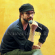 Bilbao-qaf-convention-panel-gale-by-sunshine-mar-30th-2014-0088.JPG