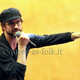 Bilbao-qaf-convention-panel-gale-by-sunshine-mar-30th-2014-0089.JPG