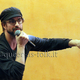 Bilbao-qaf-convention-panel-gale-by-sunshine-mar-30th-2014-0091.JPG