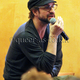 Bilbao-qaf-convention-panel-gale-by-sunshine-mar-30th-2014-0093.JPG