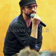 Bilbao-qaf-convention-panel-gale-by-sunshine-mar-30th-2014-0094.JPG