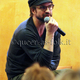 Bilbao-qaf-convention-panel-gale-by-sunshine-mar-30th-2014-0095.JPG