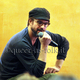 Bilbao-qaf-convention-panel-gale-by-sunshine-mar-30th-2014-0096.JPG