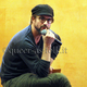 Bilbao-qaf-convention-panel-gale-by-sunshine-mar-30th-2014-0098.JPG