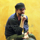 Bilbao-qaf-convention-panel-gale-by-sunshine-mar-30th-2014-0105.JPG