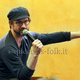 Bilbao-qaf-convention-panel-gale-by-sunshine-mar-30th-2014-0106.JPG