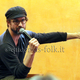 Bilbao-qaf-convention-panel-gale-by-sunshine-mar-30th-2014-0107.JPG