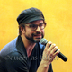 Bilbao-qaf-convention-panel-gale-by-sunshine-mar-30th-2014-0108.JPG