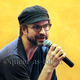 Bilbao-qaf-convention-panel-gale-by-sunshine-mar-30th-2014-0109.JPG