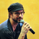 Bilbao-qaf-convention-panel-gale-by-sunshine-mar-30th-2014-0110.JPG