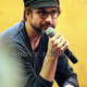 Bilbao-qaf-convention-panel-gale-by-sunshine-mar-30th-2014-0111.JPG