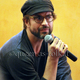 Bilbao-qaf-convention-panel-gale-by-sunshine-mar-30th-2014-0112.JPG